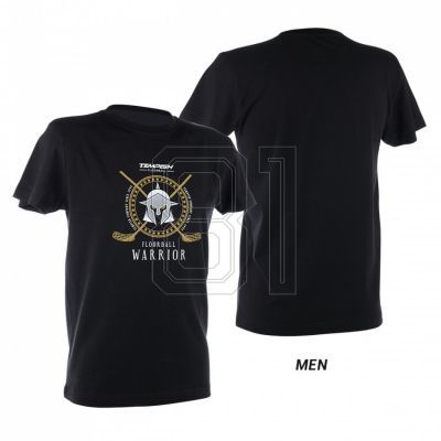 Tempish Bandy T-Shirt M 1350001851