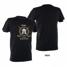 Tempish Bandy T-Shirt M 1350001851