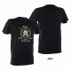 Tempish Bandy T-Shirt M 1350001851