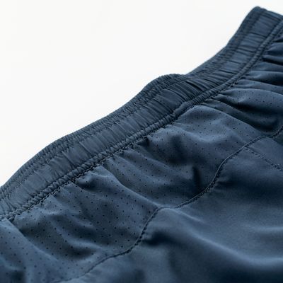 11. Iq Onre M Shorts 92800398524