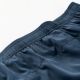 11. Iq Onre M Shorts 92800398524