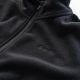 3. VINEYO Herren-Fleece