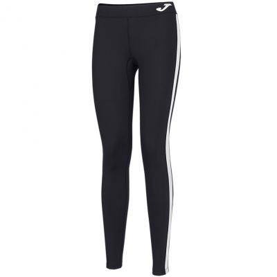 Joma Ascona Lange Tight Leggings W 901127.102