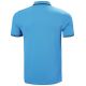 4. Helly Hansen Kos Poloshirt M 34068 645