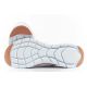 24. Skechers Flex Appeal 4.0 Brillant View W Schuhe 149303/WTRG