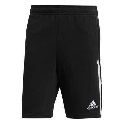 adidas Tiro 21 Sweat Shorts M GM7345
