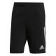 adidas Tiro 21 Sweat Shorts M GM7345