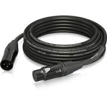 Behringer PMC-1000 XLR F - XLR M 10m
