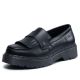 Big Star W II274100 INT1566 Schuhe