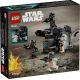 2. LEGO Star Wars 75412 – Death Trooper und Night Trooper – Battle Pack