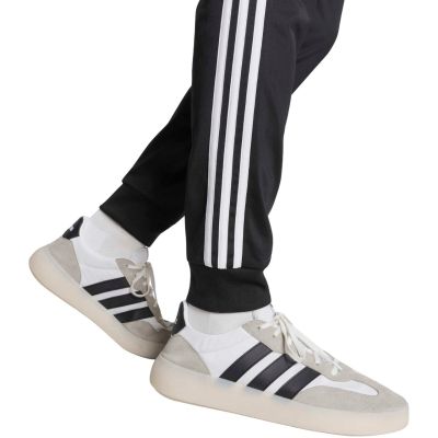 5. adidas Dayready Herrenhose, schwarz, KY2293