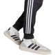5. adidas Dayready Herrenhose, schwarz, KY2293