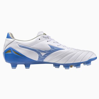 3. Mizuno Morelia Neo IV PRO FG M Schuhe P1GA243425