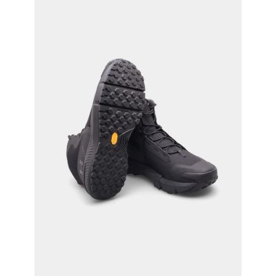 11. Under Armour Valsetz Mid M Schuhe 3027382-001