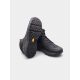 11. Under Armour Valsetz Mid M Schuhe 3027382-001