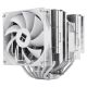 5. Thermalright Peerless Assassin 140 Prozessorradiator 120/140 mm Weiß