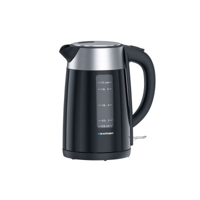 Elektrischer Wasserkocher Blaupunkt EKP412 1,7 l 2200 W