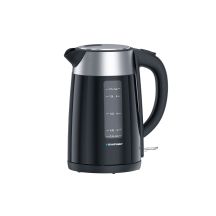 Elektrischer Wasserkocher Blaupunkt EKP412 1,7 l 2200 W