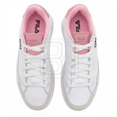 4. Fila Avenida W FFW0334.13308 Schuhe