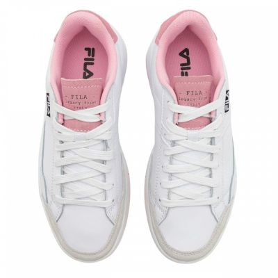 4. Fila Avenida W FFW0334.13308 Schuhe