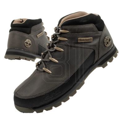 9. Timberland Euro Sprint M TB0A2K84EL7 Schuhe