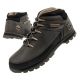 9. Timberland Euro Sprint M TB0A2K84EL7 Schuhe