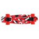 11. Skateboard Pennyboard UT-2206 Geometrisch HS-TNK-000009069