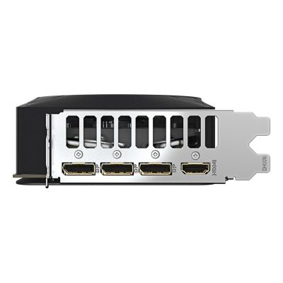 13. Gigabyte GeForce RTX 5070 Ti EAGLE OC 16GB Grafikkarte