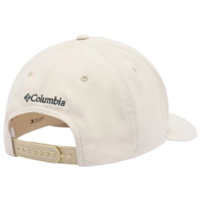 2. Columbia Lost Lager 3D Stretch Snapback 2159001278 Beige Einheitsgröße