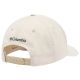 2. Columbia Lost Lager 3D Stretch Snapback 2159001278 Beige Einheitsgröße