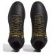 4. Adidas Hoops 3.0 Mid Basketball Wtr M IG7928 shoes
