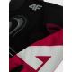 2. Unisex-Fahrradhandschuhe 4F 4FRSS26AFGLU263-62S
