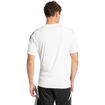 12. adidas Tiro 24 Trikot M IS1019