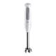 2. Braun MultiQuick 5 MQ 50201 M Stabmixer 1000 W Weiß