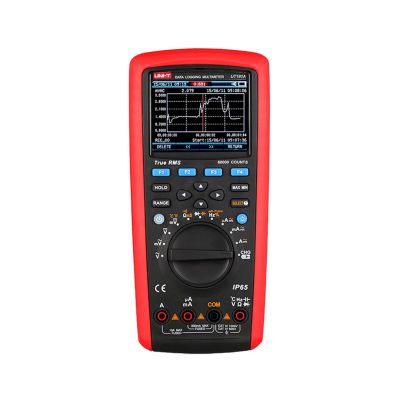 UNI-T UT181A Universalmessgerät