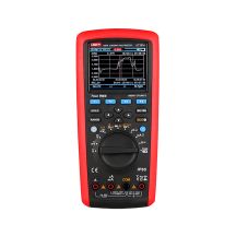 UNI-T UT181A Universalmessgerät