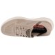 3. Skechers Slip-Ins: Bounder 2.0 – Emerged 232459-TPE Grau 41