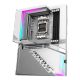 2. GIGABYTE B650E AORUS STEALTH ICE Mainboard AMD B650 Sockel AM5 ATX