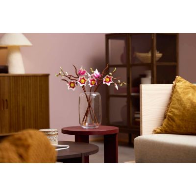 5. LEGO Botanicals 11510 - Magnolienzweige