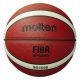 4. Molten B7G4500-PL Basketball
