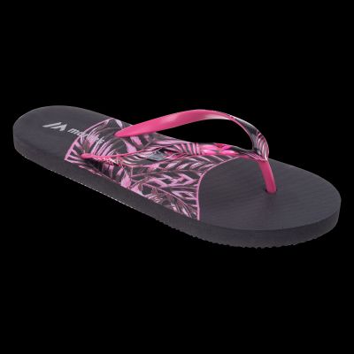 3. Damen Flip-Flops SUNIE WO'S