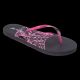 3. Damen Flip-Flops SUNIE WO'S