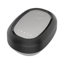 Westinghouse Avanti WKRBA USB-Akku