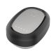 Westinghouse Avanti WKRBA USB-Akku