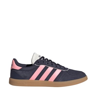 13. Adidas Breaknet Sleek W Schuhe IH5467