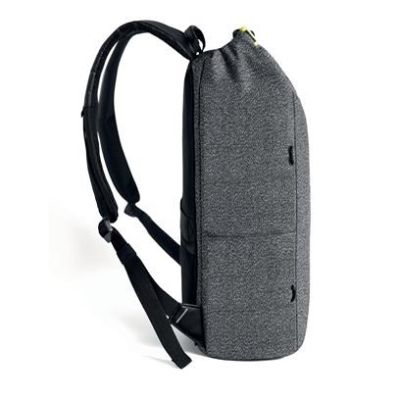 27. XD DESIGN ANTI-DIEBSTAHL-RUCKSACK BOBBY URBAN GRAU P/N: P705.642