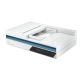 19. HP Scanjet Pro 2600 F1 Flachbett &