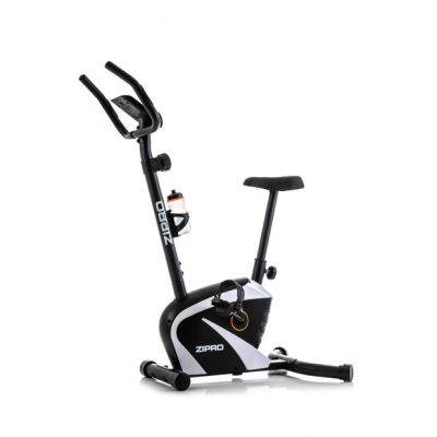 3. ZIPRO Beat RS Magnetischer Fahrradtrainer