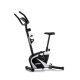 3. ZIPRO Beat RS Magnetischer Fahrradtrainer