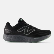 New Balance wasserdichte Sportschuhe für Damen W680WBK8